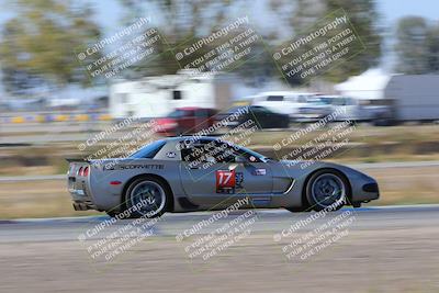 media/Oct-14-2023-CalClub SCCA (Sat) [[0628d965ec]]/Group 2/Race/